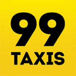 Faça como a 99 taxis contrate nossos serviços.