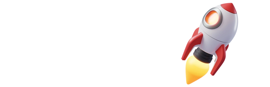 Logomarca JMVS Panfletagem